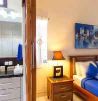 apartemen, studio, apart, tipe