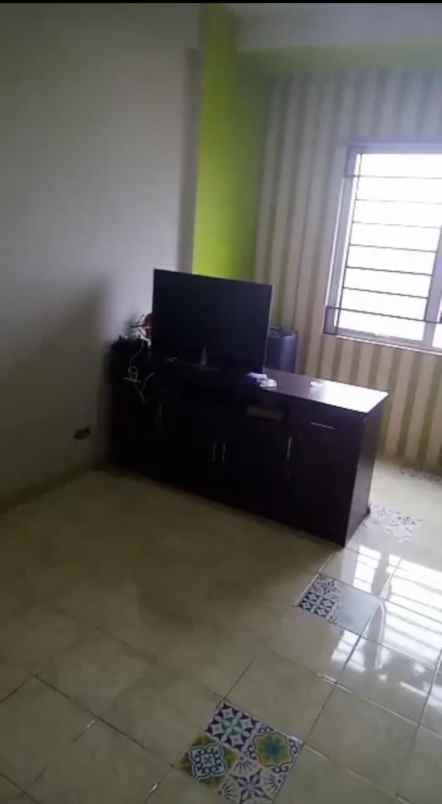 disewakan apartemen the edge cimahi baros