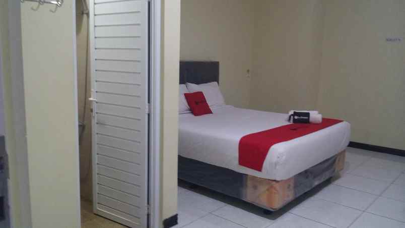 kostel wood 7296 jl gedong songo3no2