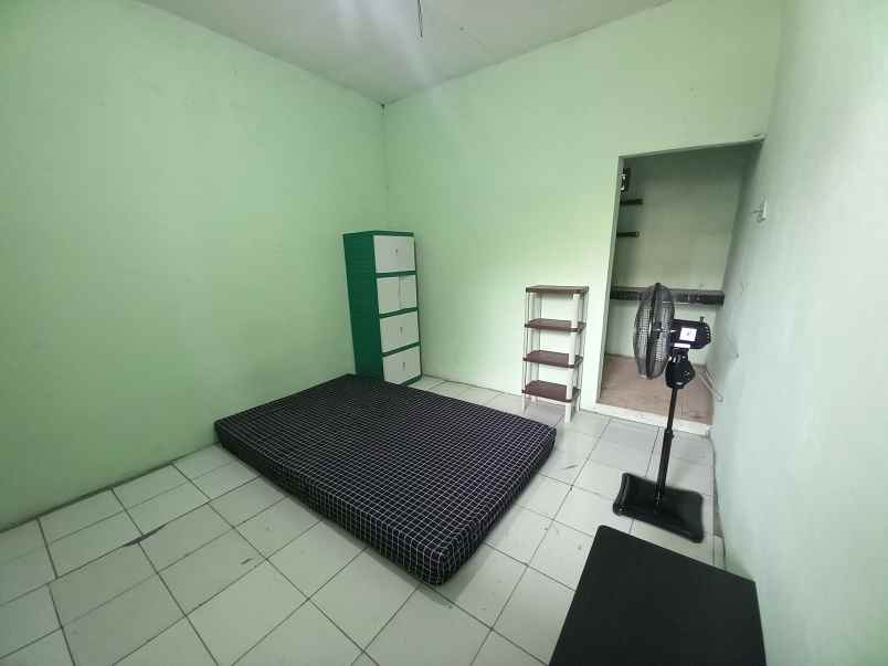 kost margasari no 35