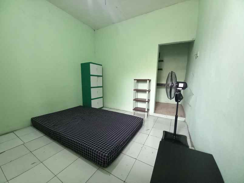 kost margasari no 35