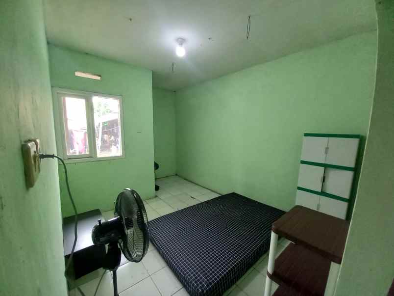 kost margasari no 35