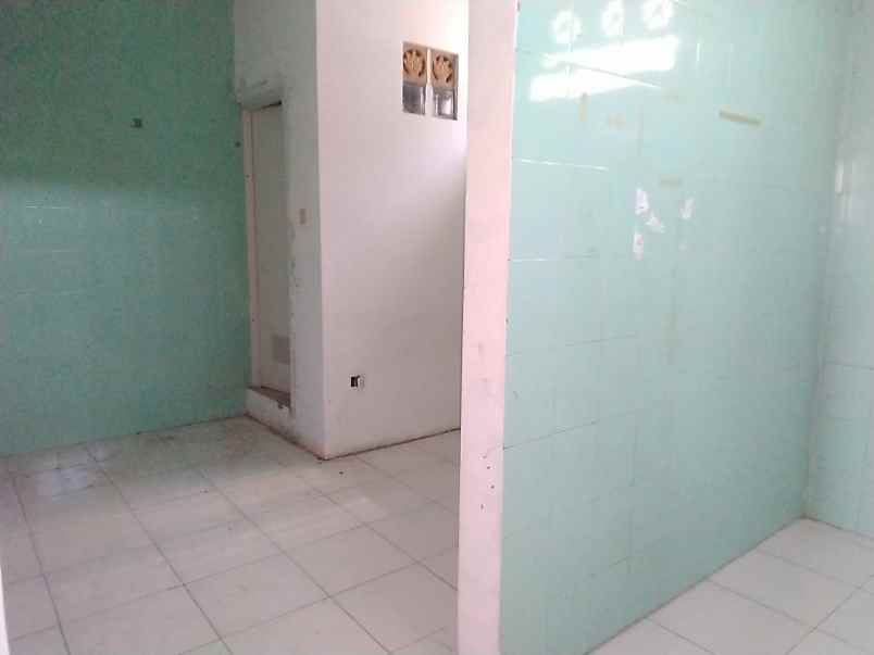 kos kosan murah sekeloa dekat kampus