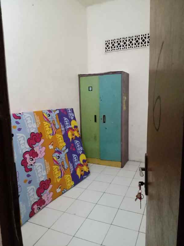 kost murah di jiung kemayoran