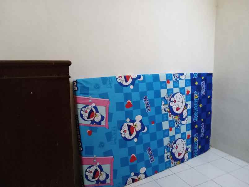 kost murah di jiung kemayoran