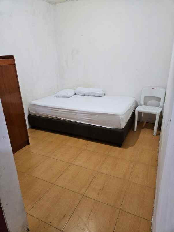 kost murah kelapa gading